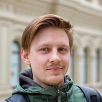 Отзыв от Рустам - DTV виза