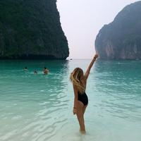 Отзыв от Ярослава - виза ДТВ